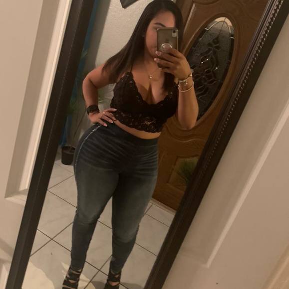 gisselle_mjq